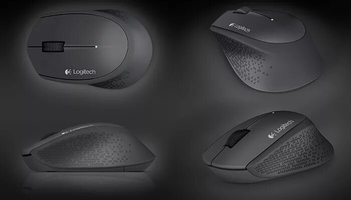 Мышь Logitech m280. Logitech Wireless Mouse m280 Black. Мышь Wireless Logitech m280. Logitech m280 Logitech.