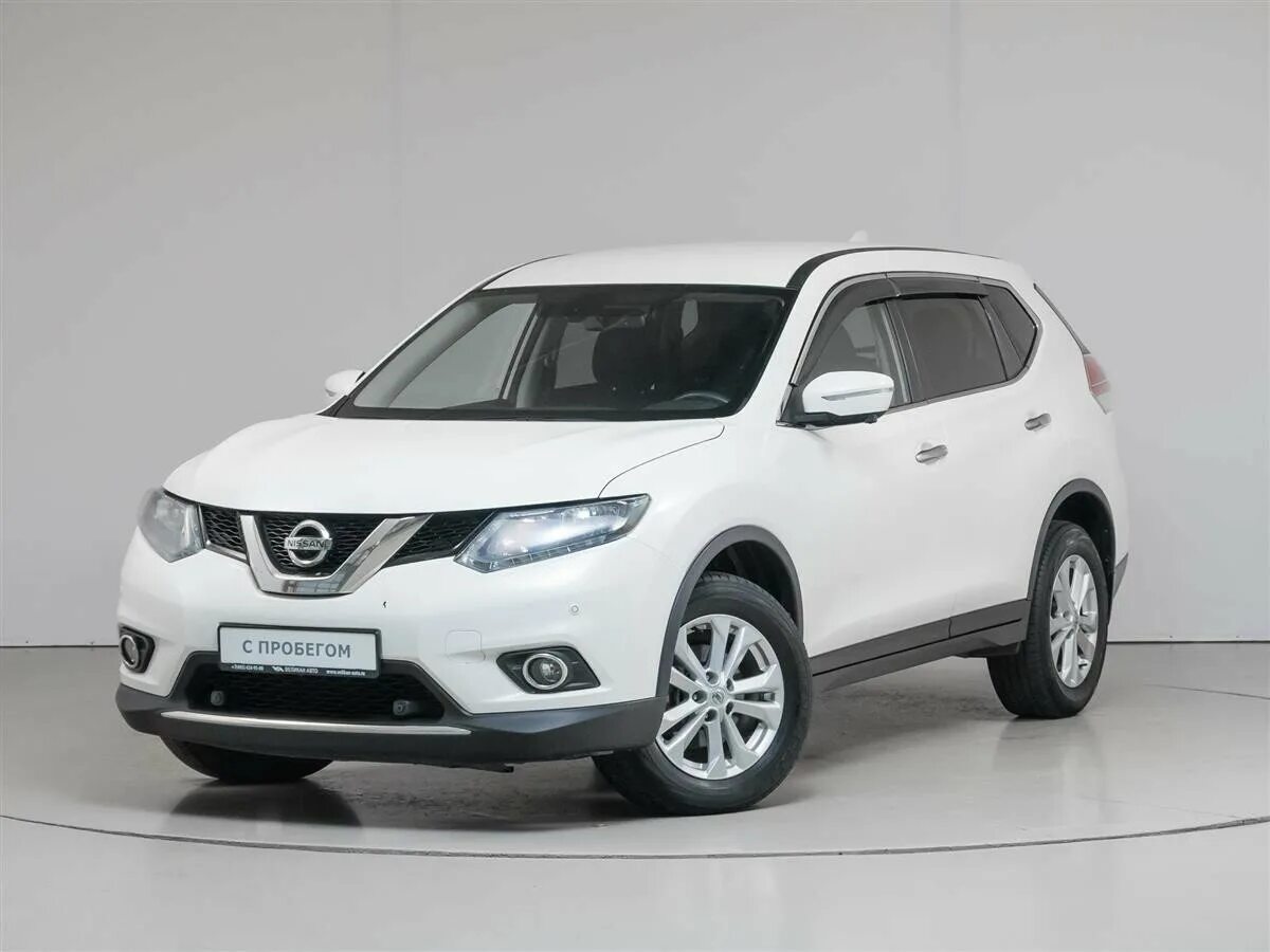 Ниссан x Trail 2017. Nissan x-Trail 2017 белый. Ниссан к траил 2017 белый. Nissan x-Trail lll. Купить ниссан х трейл механика авито