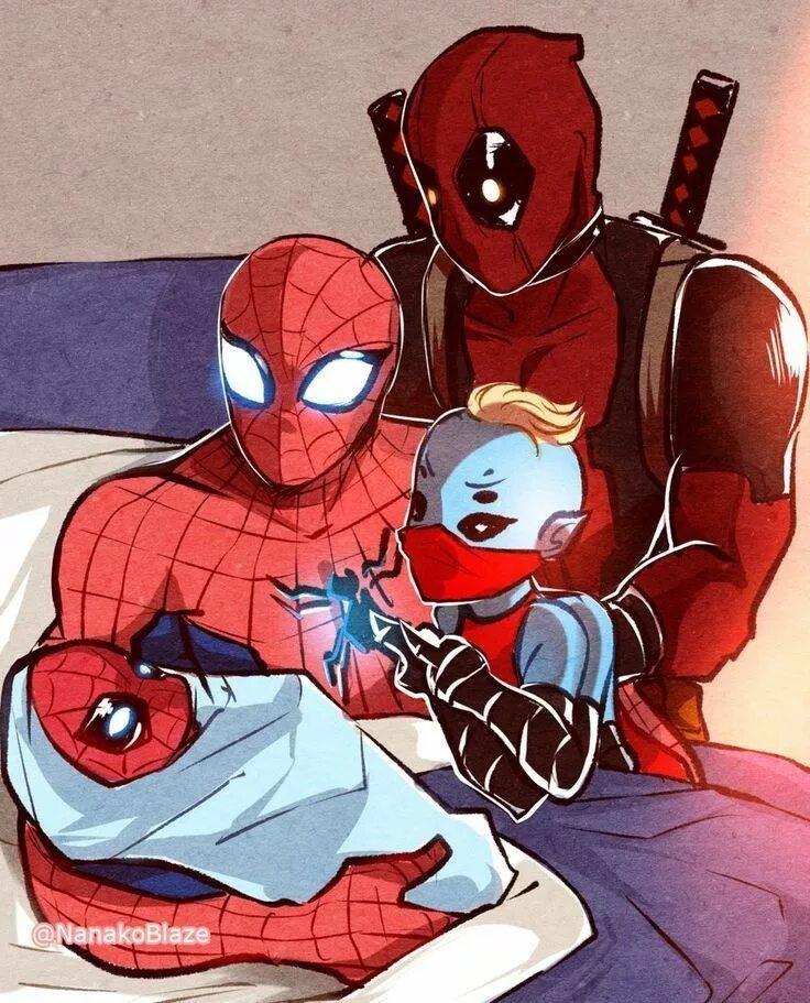 Spideypool. Spider-man Deadpool spideypool. Дэдпул и человек паук. Дэдпул и человек паук арты. Яой Марвел Дэдпул и человек паук.