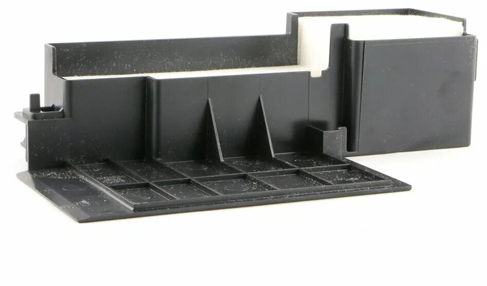 T04d0 epson. Epson абсорбер. поглотитель чернил epson l222. Epson абсорбер. Epson l1800 абсорбер.