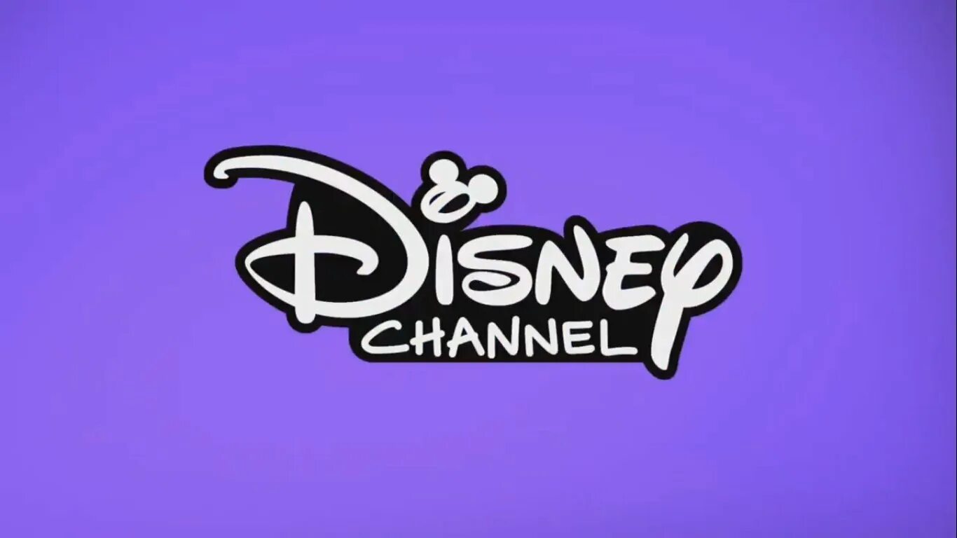 Канал disney россия 1 апреля 2024. Канал Дисней. Канал Дисней Россия. Логотип Disney channel 2010. Канал Дисней премьера.