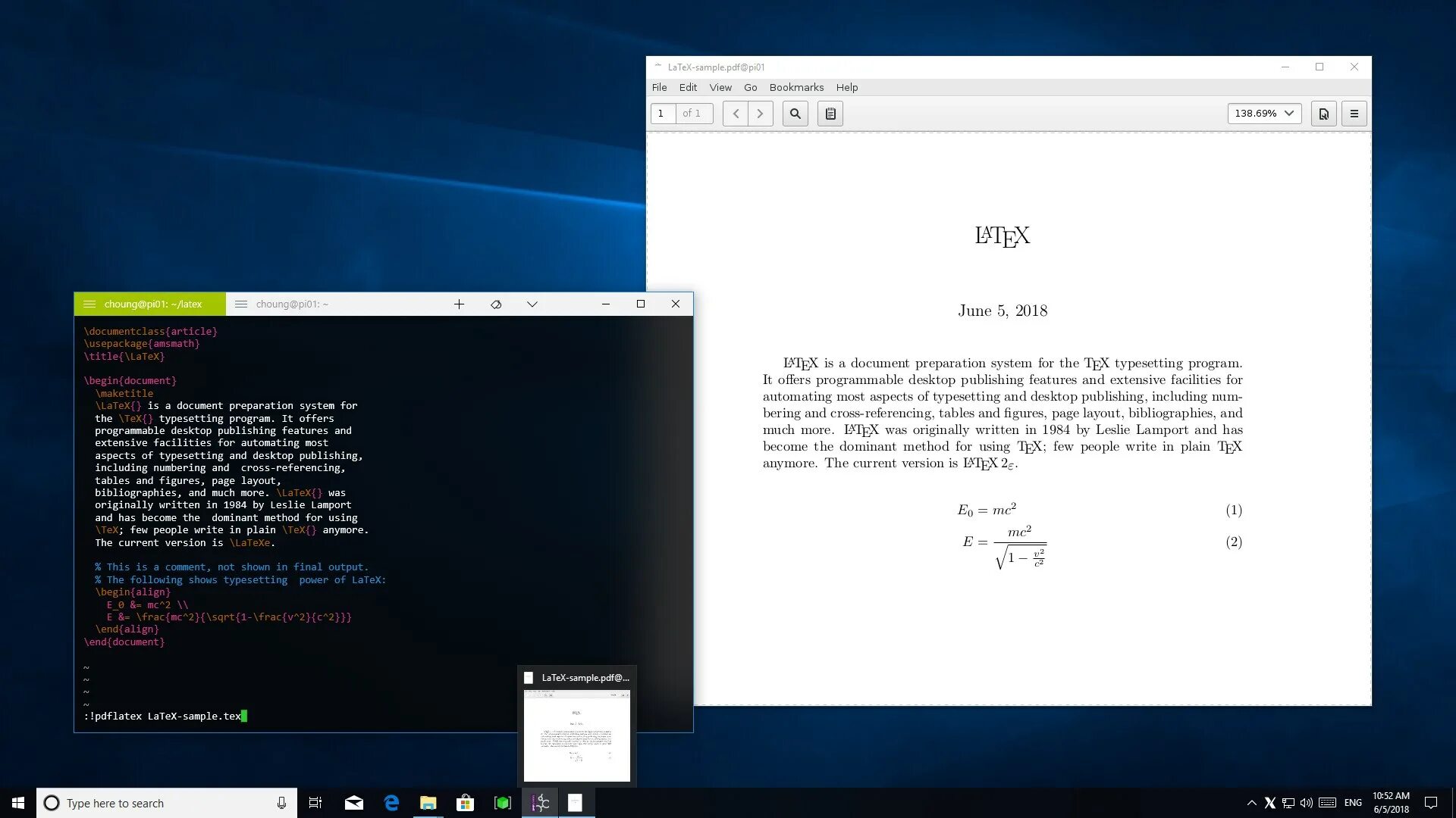 X11 Linux. SSH x11 Forwarding. X11forwarding Yes. SSH X.