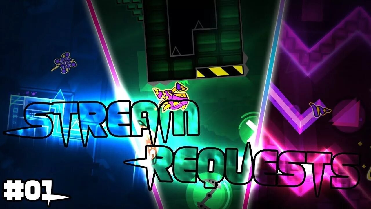 Stream dash. Geometry dash стрим. стрим геометрии даш превью. превью для стрима geometry dash. стрим по гд.