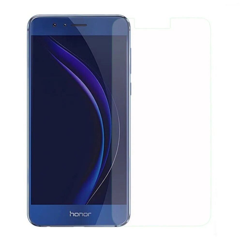 Озон honor. Huawei Honor 8. Huawei Honor 8 Lite. Huawei Honor 8 32gb. Huawei Honor 8 Pro.