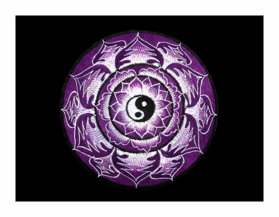 Картина инь янь. Печать инь. Сургучная печать. Инь магия. Инь янь наруто курама.