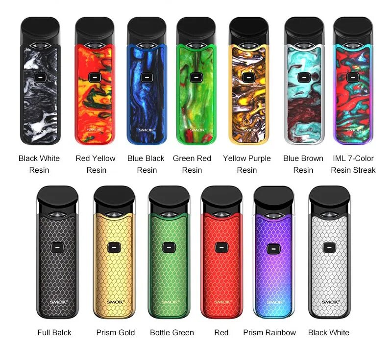 Smok Nord pod Kit. Smok Nord 1100mah. Электронная сигарета Smoke Nord Kit. Смок Nord pod электронная сигарета.