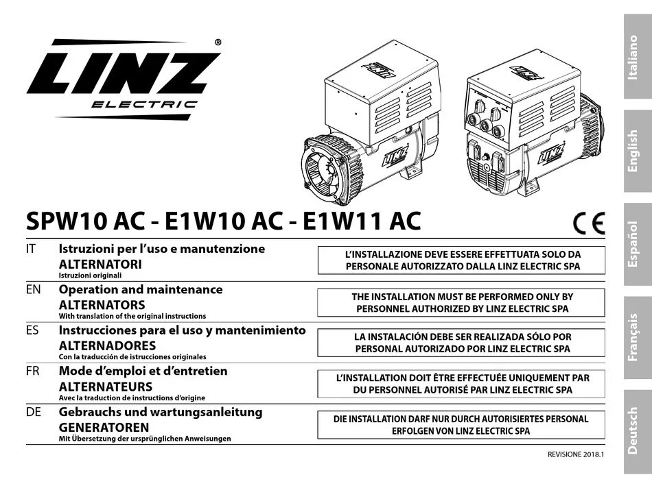 Linz Electric Генератор 4.2 КВТ. Linz Electric e1w10 220dc схема. Linz Electric Генератор e2w220dc схема. Linz Electric e1w11 бензогенератор электросхема.
