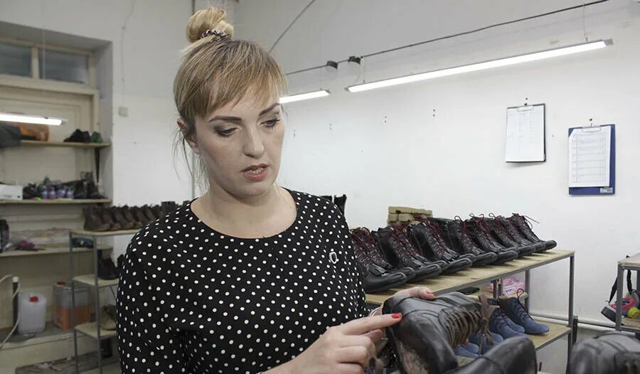 Басараб обувь купить в магазине. Фабрика Басараб. Басараб обувь Пролетарск. Обувь Инны Басараб.