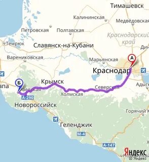 Раевская станица краснодарский край на карте