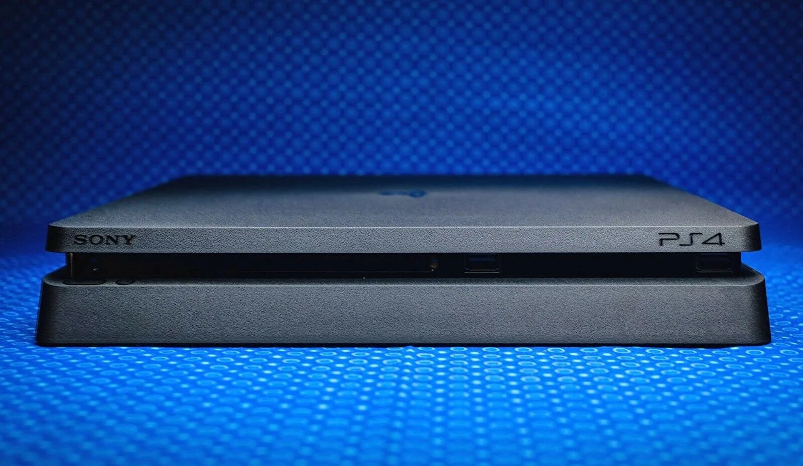 Ps4 горит белым. Sony playstation 4 slim. дисковод ps4 slim. ps4 slim без дисковода. ps4 и ps4 slim.