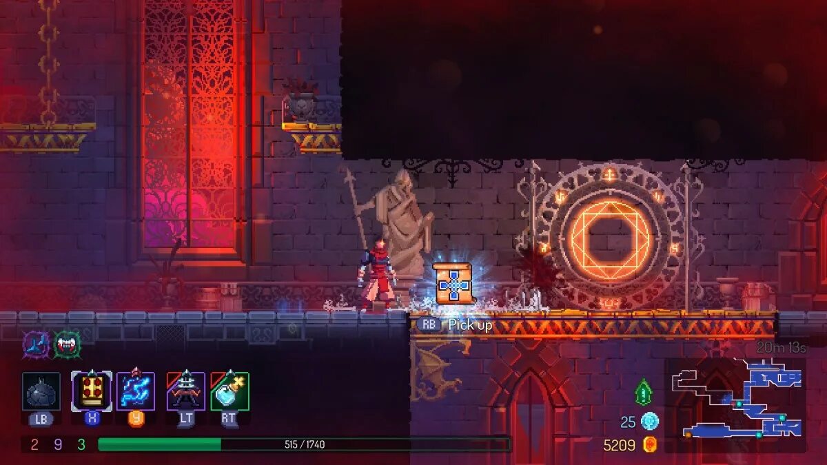 Кастлвания Dead Cells. Dead Cells Return to Castlevania. Dead Cells кастельвания. Dead Cells последняя версия.