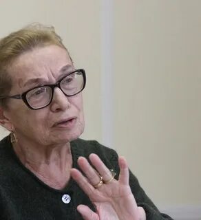 Стихи майи никулиной