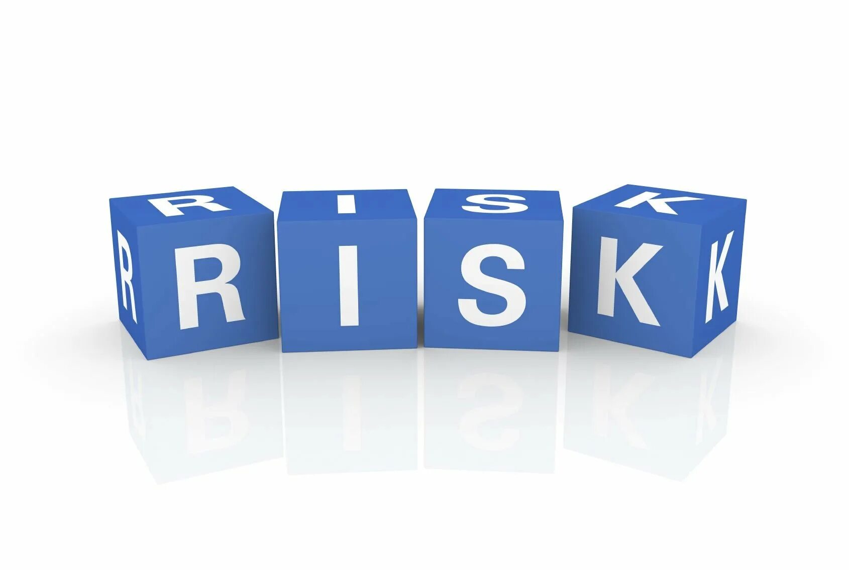 Риски для презентации. Риски без фона. Риски иллюстрация. Риск-менеджмент. Risks org
