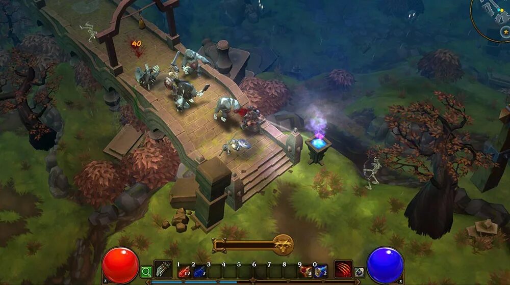 Игры похожие на россию. Торчлайт 1. Торчлайт 2. Торч 2 игра. Torchlight 2 (2012).