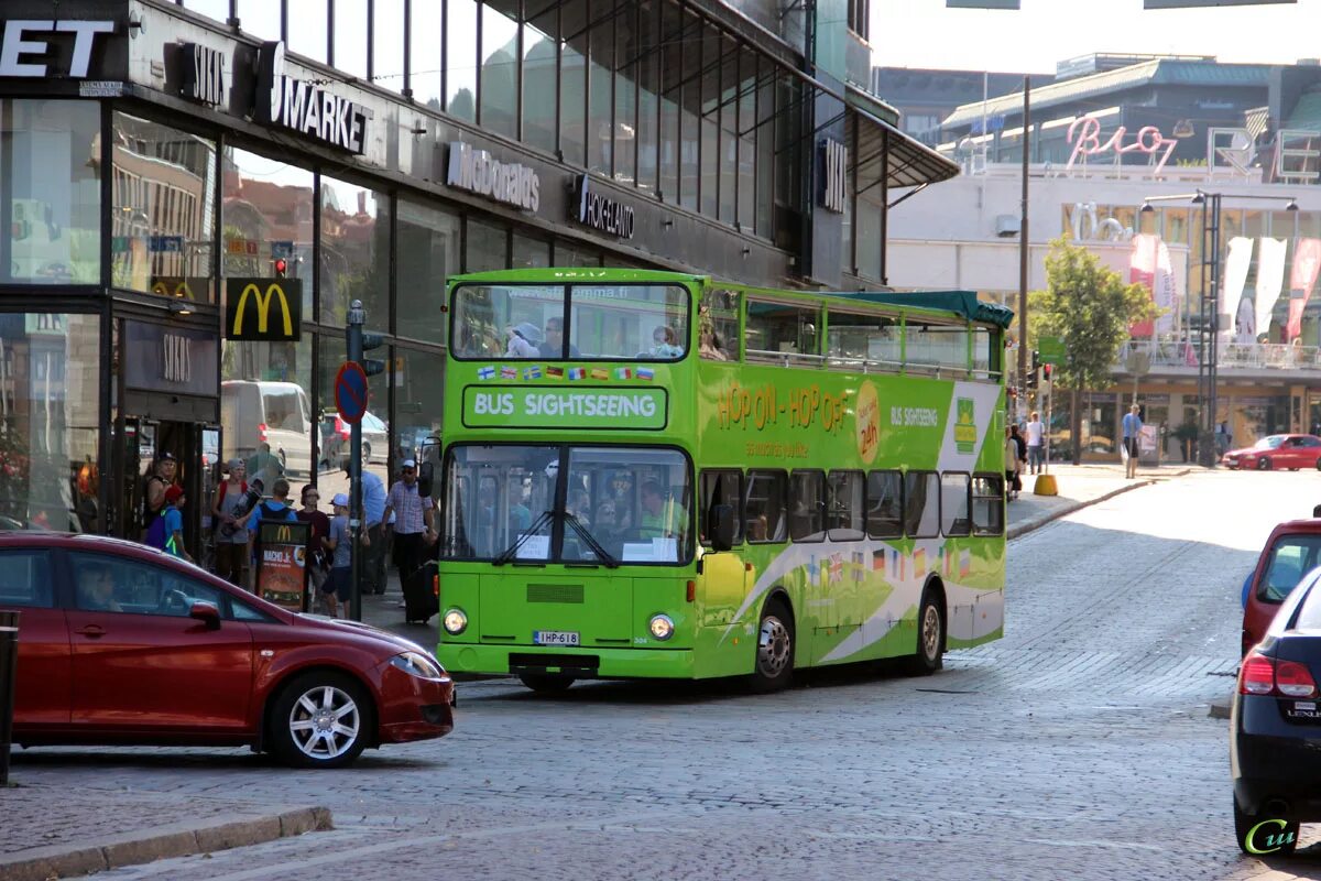 Lux express автобусы санкт-петербург хельсинки. Lahti автобус. Троллейбусы в хельсинки. Автобус ecolines хельсинки санкт-петербург. Троллейбус фото.