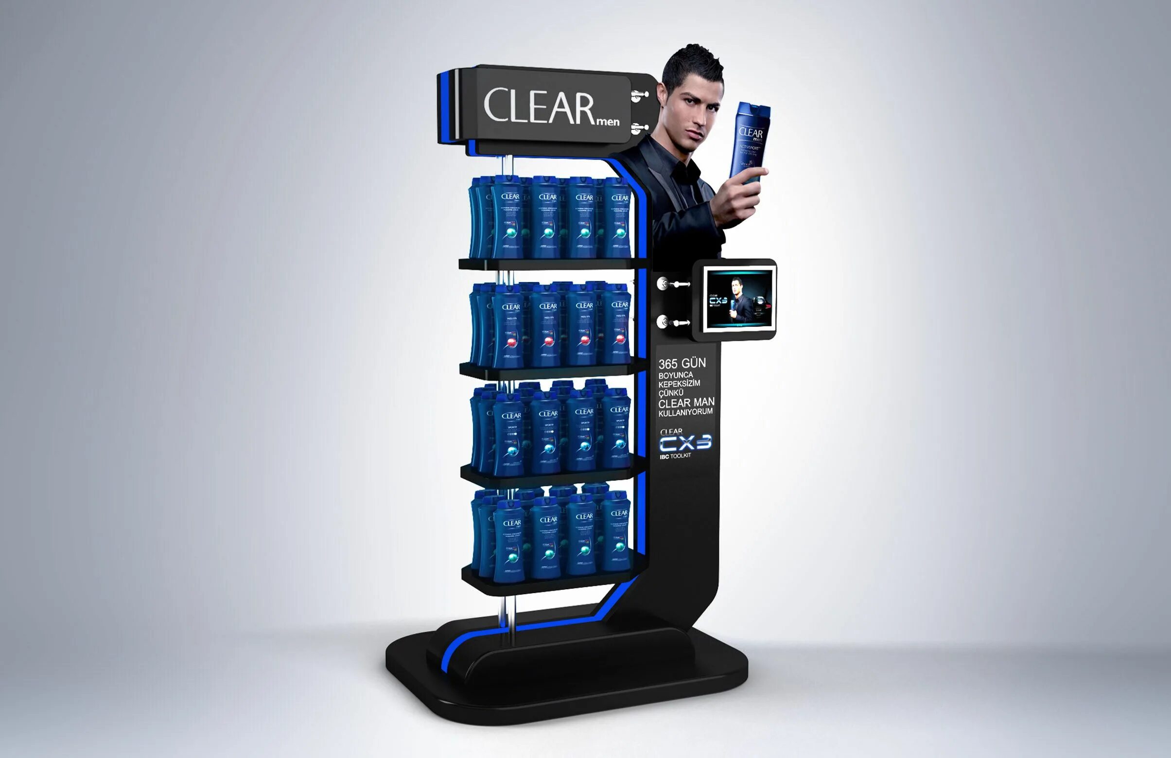 Clear standing. Дисплей стенд. POSM стойки с подсветкой. Display Stand. Стойка стенд дисплей.