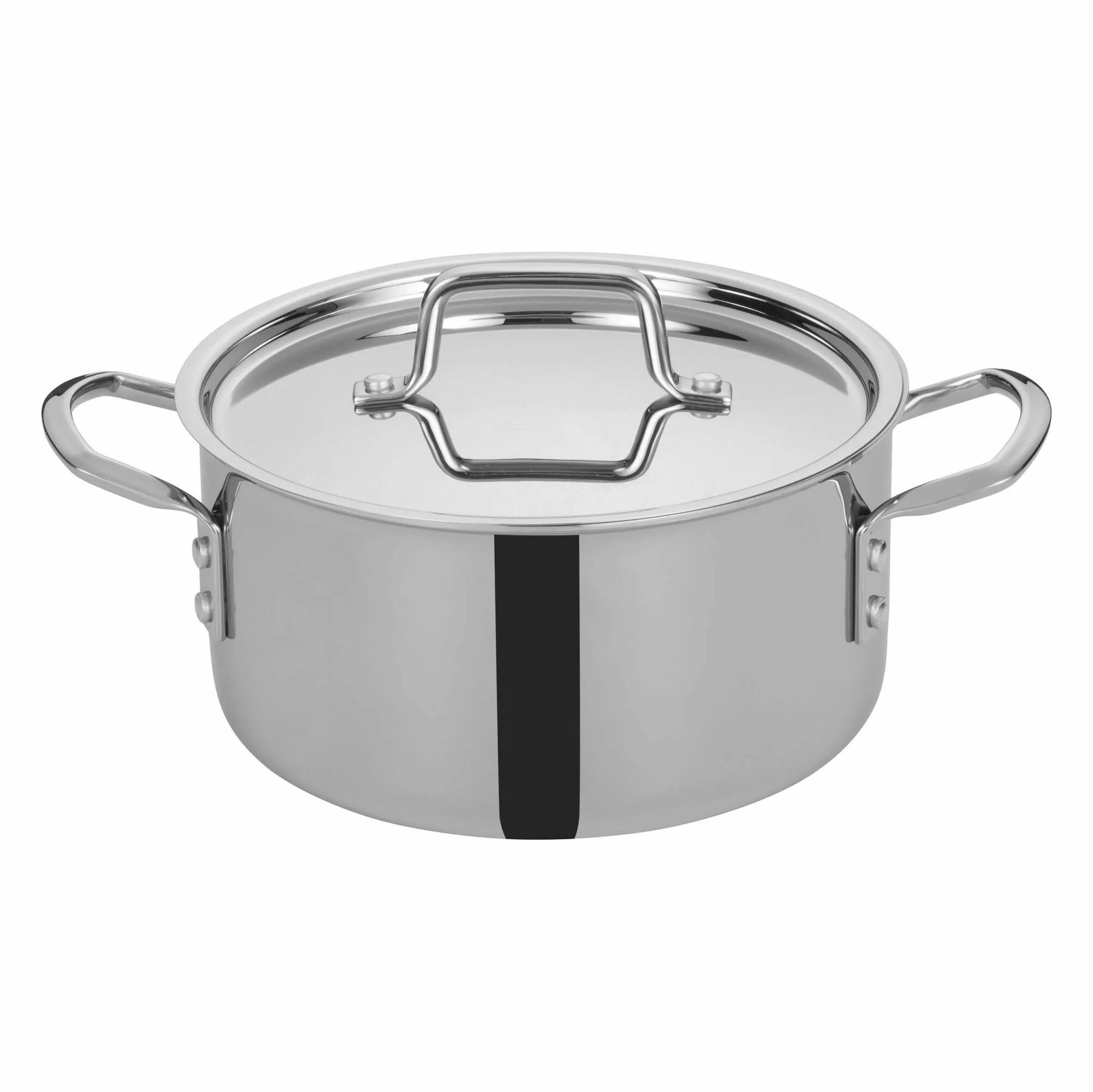 Кастрюля нерж 11л тройное дно. Кастрюля 12 qt covered Stainless Steel stock Pot. Кастрюля с крышкой (с утолщенным дном) 7 литров "Биол. Stainless Steel кастрюля 14 литров. Качественные нержавеющие кастрюли с толстым дном