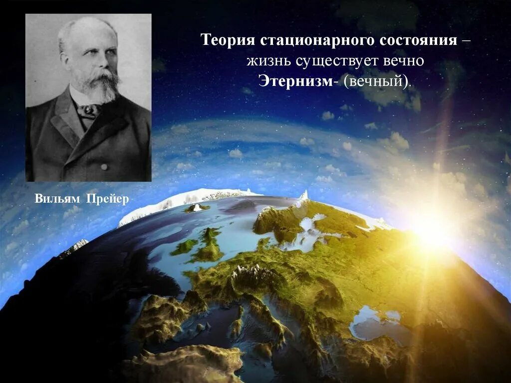 Теории зарождения жизни на земле. Теории происхождения жизни на земле. Гипотезы возникновения жизни на земле. Теории возникновения жизни на земле.