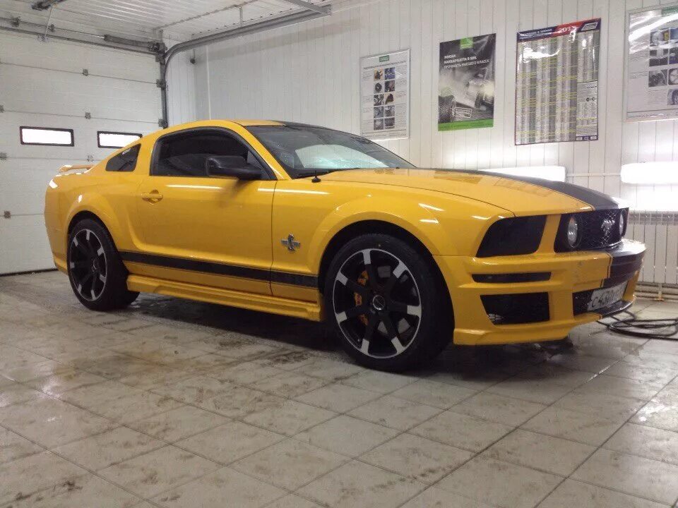 Vin номер ford mustang. Детали от форда мустанга. Магнитолы на форд мустанг 2005. Мустанг 1014935-5334. Ремонт форд мустанг.