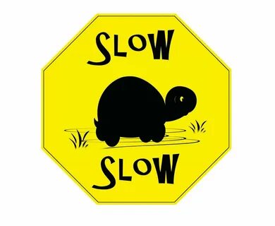 Slow slow jason