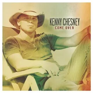 Come over me