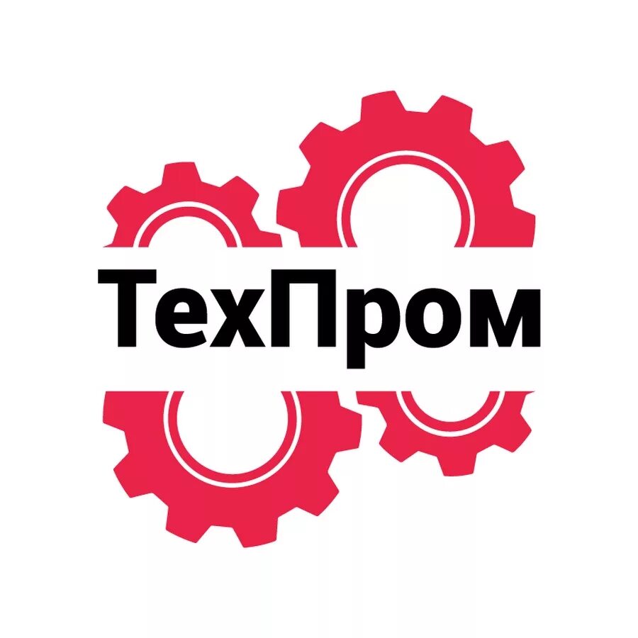 Volbeat обои на телефон. , ао завод «пластполимер»,. Llc allfa. Бастион пром рыбинск официальный сайт. Исток пром логотип.