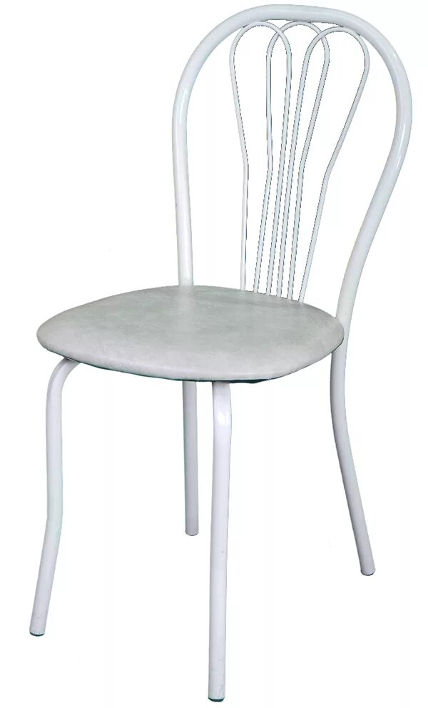 Стул барный sheffilton sht-s61 бук/ал. Стул венский (каркас хром комп. Стул венеция 3 ас. Обивки экостайл с13 лимонный). Стул рс00м кожзам серый.