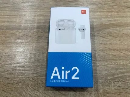 Mi pro 2