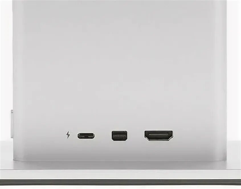 монитор huawei mate view 28. монитор huawei mateview 28. монитор huawei mate view 28. 2" монитор huawei mateview hsn-cba. монитор huawei mateview 28" (hsn-cba).