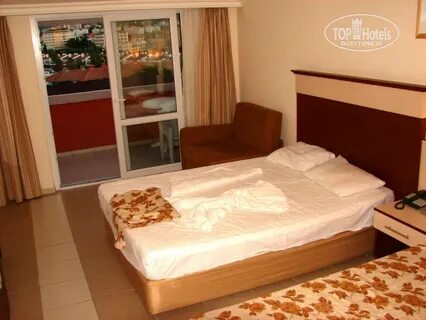 Mysea hotels отзывы