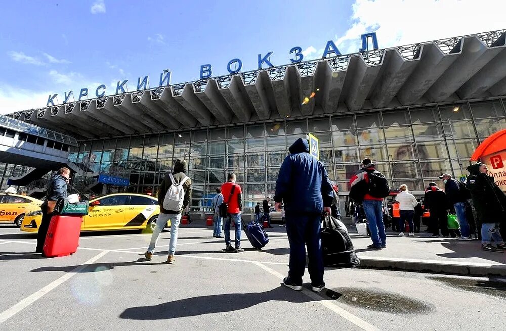 Москва курская новости. Курский вокзал Москва. Курский вокзал Москва 2023. Курский вокзал 2017. Восточный вокзал Курский вокзал.