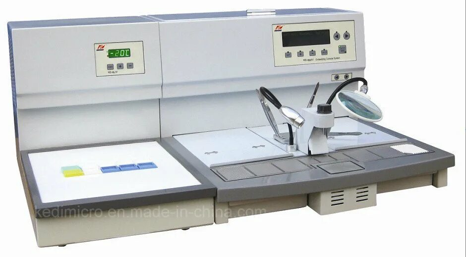 Станция для заливки ткани microm ec 350-1. Slee mps/p. Заливочная станция thermo. Станция гистологической заливки парафином. Станция заливки парафином.