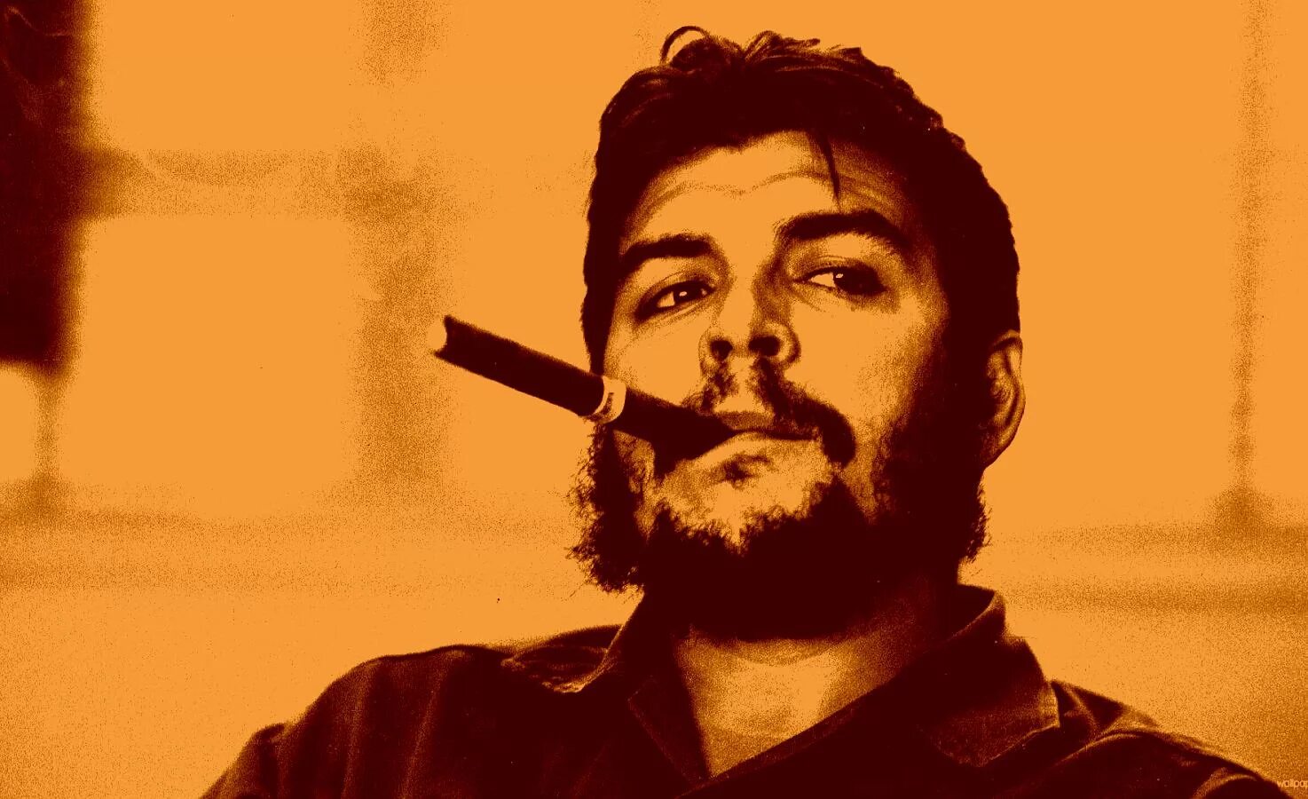 Comandante che. Эрнесто че Гевара. Эрнесто че Гевара с сигарой. Эрнесто че Гевара фото с сигарой. Команданте че Гевара.