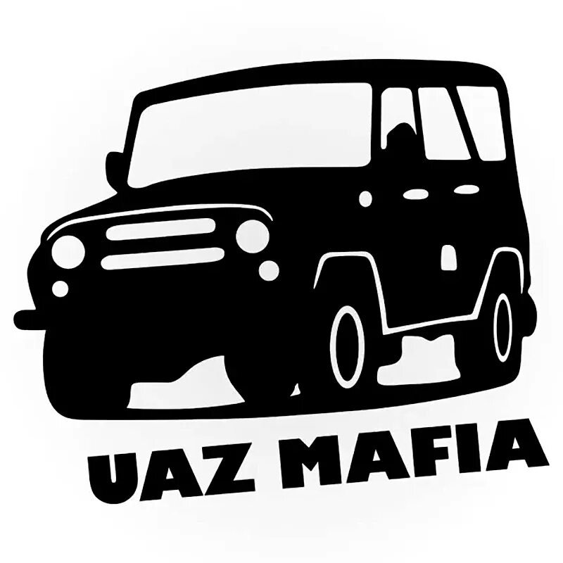 Логотип уазика. Наклейки 4=4 на УАЗ Патриот.. Наклейки для УАЗА. Наклейки на авто УАЗ. Наклейка УАЗ "Патриот".