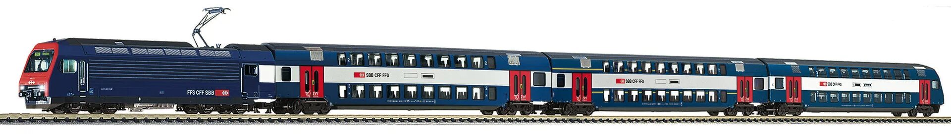 Sonar sbb