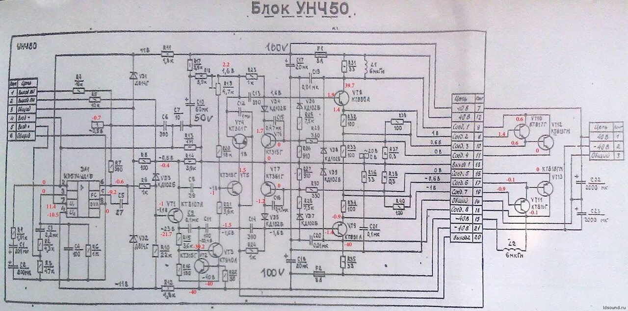 Унч 50. Корвет 100у-038. Усилитель Корвет ум 038 стерео. Усилитель Корвет уп-028 ум-038. Корвет 100 ум-038с.