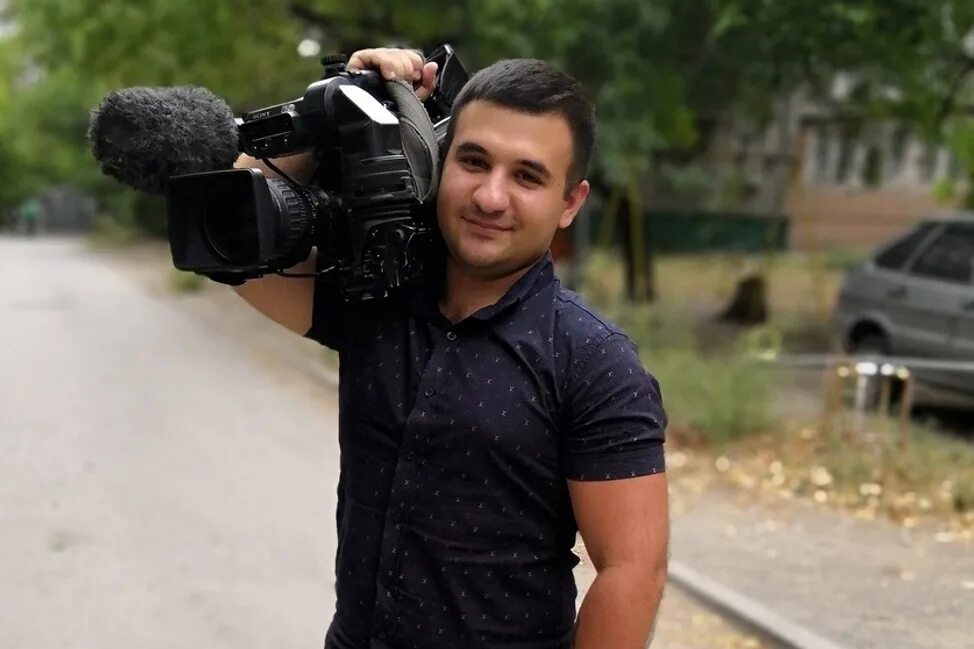 блоггеры ростова. блогер ростов. блогер ростов. ростовские блоггеры. блогер ростов.