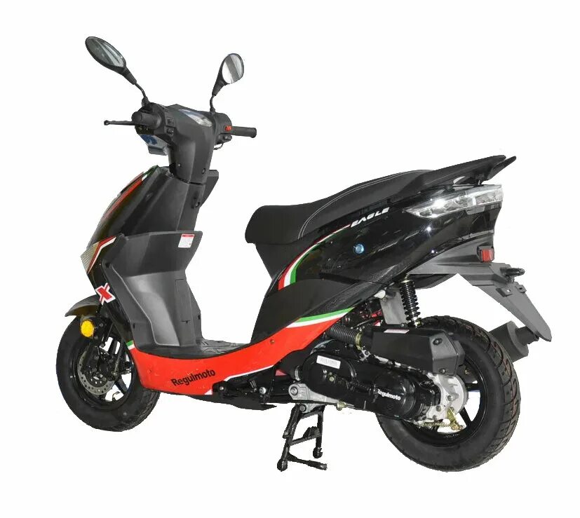 скутер японский до 50 кубов gs 50. Kymco agility city 125. лучшие скутеры до 50 кубов. скутер до 50 кубов. лучшие скутеры до 50 кубов.