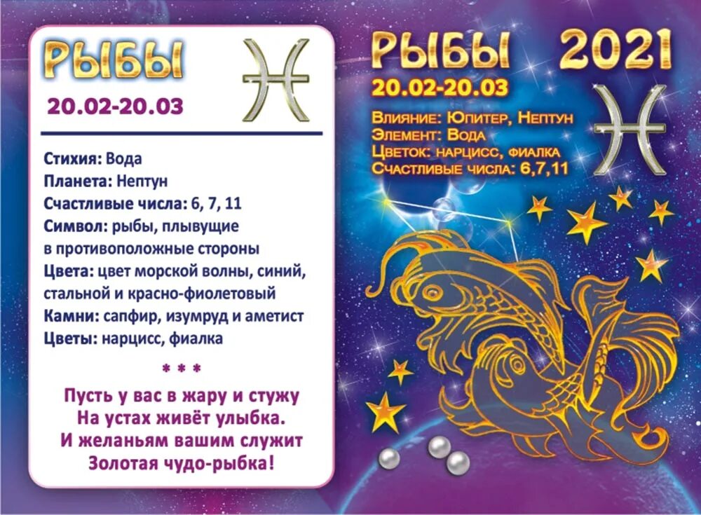 Числа для рыб на сегодня. Гороскоп &quot;рыбы&quot;. счастливые числа для рыб. рыбы знак зодиака числа счастливые. календарь гороскопа.