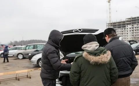 Автошкола карбон сыктывкар