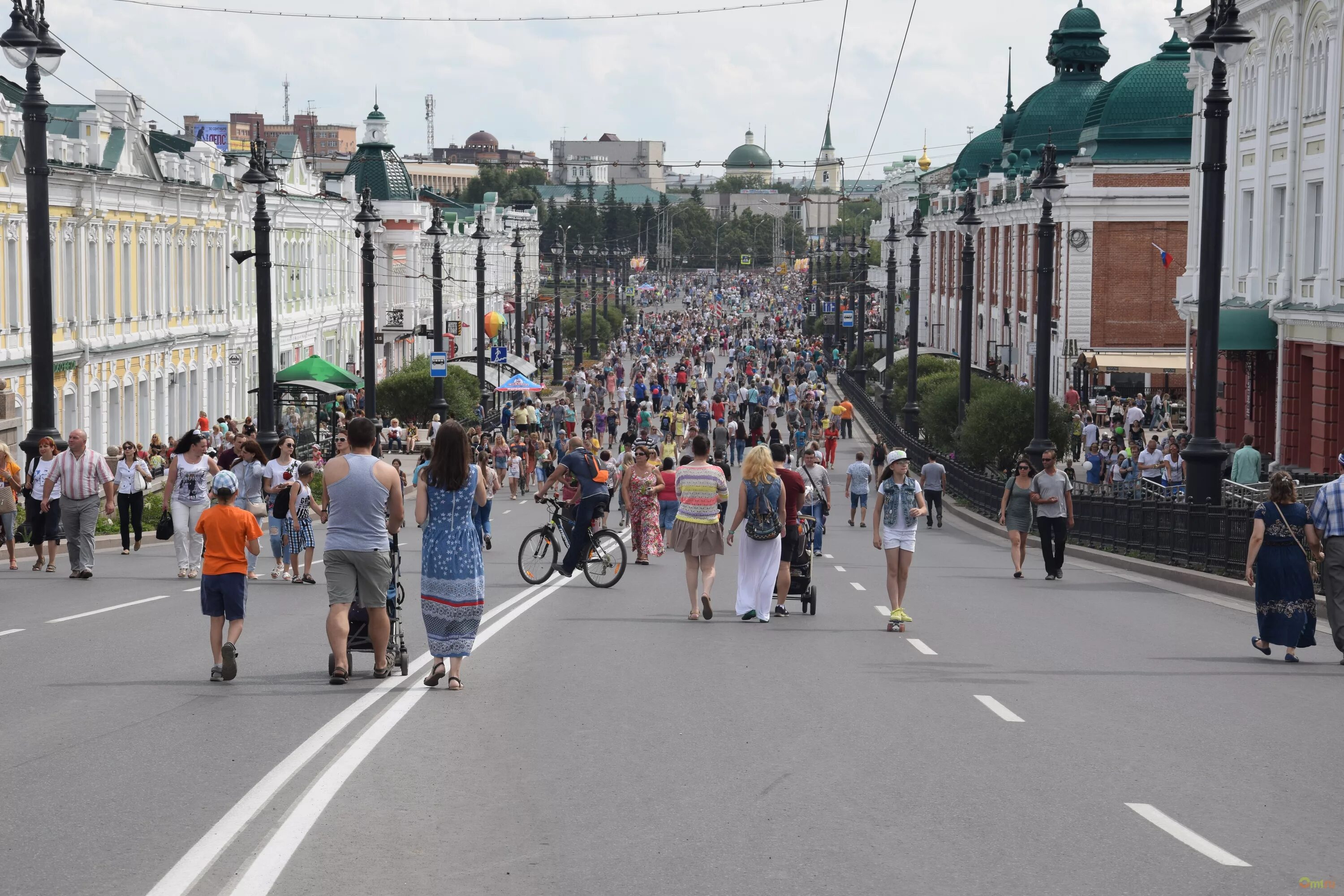 развлекательные центры в омске. омск, любинский проспект гриша. горки в омске. места досуга. куда можно пойти в омске.