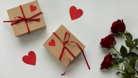 6 Valentine Day Gifts For Girlfriend Outlet glomart.kz