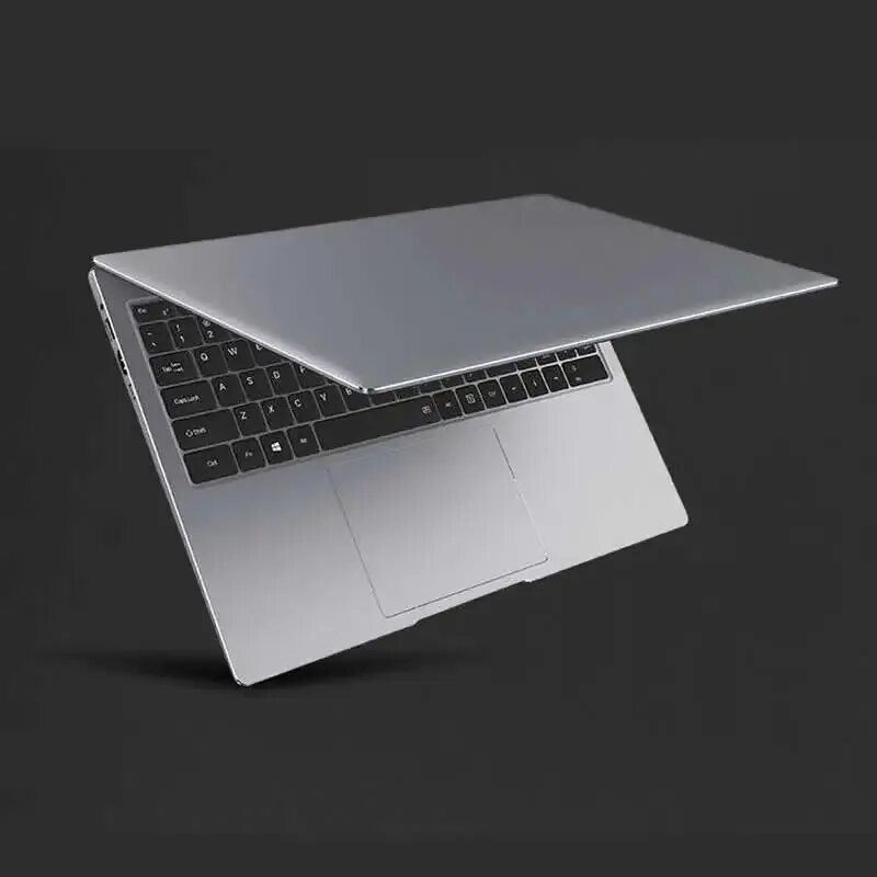 Lg gram 14z950 i7 8gb 256gb ssd gold. Новый асус зенбук. Ноутбук lg gram core i7 / ddr 8gb / 256gb ssd / 14". Маленький тонкий ноутбук. Хороший тонкий ноутбук.