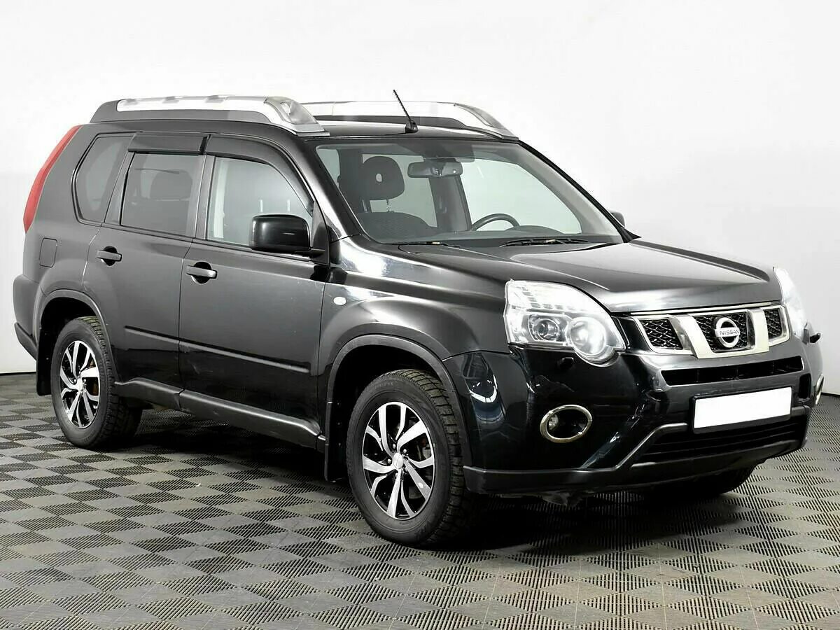 Nissan x-Trail 2013. Nissan x-Trail 2013 2. Nissan x-Trail 2013 – 2019. Куплю ниссан в приморье