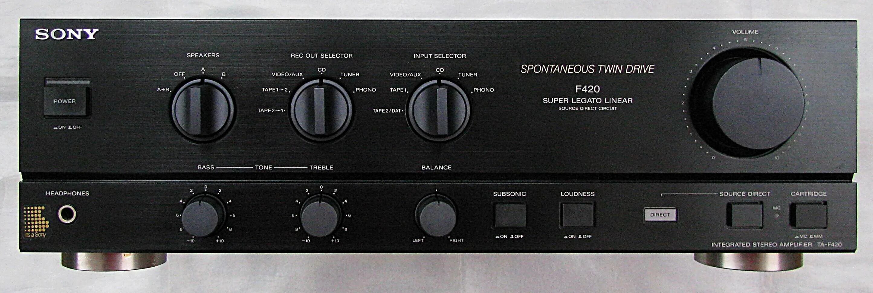 Pioneer стерео дека авто-реверс t-4000. Усилитель 333. Усилитель pioneer a-09. Sony ta-f555esr. Гитарный bugera 2-12.
