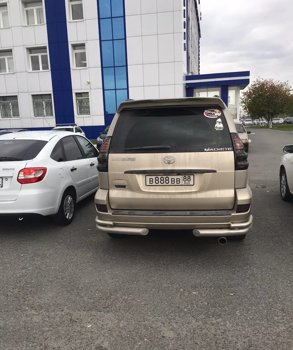 В888вв88. В888вв888. номера в888вв88. в 888 вв 88 регион. гос номер в888вв88.