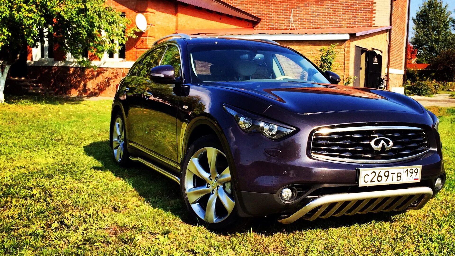 Финик девочка. Финик fx50. Infiniti fx50. Инфинити ФХ 50s. Infiniti fx50s ft.