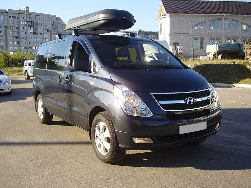 Авито купить гранд старекс. Hyundai Starex 4wd 2008. Hyundai Grand Starex 4wd. Автобокс Хендай Гранд Старекс/h1. Hyundai Grand Starex Camper 4wd.