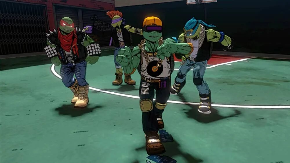 Teenage mutant ninja turtles дата выхода. Teenage mutant ninja turtles: mutants in manhattan. черепашки ниндзя mutants in manhattan. teenage mutant ninja turtles: mutants in manhattan (2016). черепашки ниндзя мутанты в манхэттене.