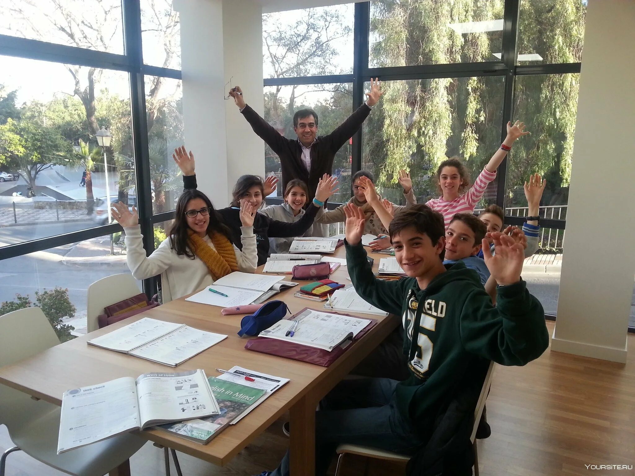 Образовательный туризм. Спортивно-образовательный туризм. Урбанизм индустриальный туризм. Учебный туризм. Туристическая отрасль.